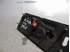 Imagen de Maneta exterior de tapa maletero / porton trasero Nissan Almera de 2002 a 2006