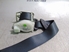 Picture of Rear Left Seatbelt Nissan Almera from 2002 to 2006