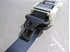 Picture of Rear Left Seatbelt Nissan Almera from 2002 to 2006
