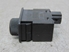 Picture of Headlight Height Range Button / Switch Nissan Almera from 2002 to 2006