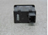 Picture of Headlight Height Range Button / Switch Nissan Almera from 2002 to 2006