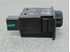 Picture of Headlight Height Range Button / Switch Nissan Almera from 2002 to 2006