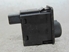 Picture of Headlight Height Range Button / Switch Nissan Almera from 2002 to 2006