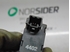 Picture of Headlight Height Range Button / Switch Nissan Almera from 2002 to 2006
