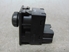 Immagine di Interruttore specchietto retrovisore Nissan Almera de 2002 a 2006