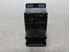 Immagine di Interruttore specchietto retrovisore Nissan Almera de 2002 a 2006