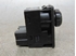 Immagine di Interruttore specchietto retrovisore Nissan Almera de 2002 a 2006