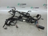 Bild von Elektrische Installation der Einspritzung Nissan Almera aus 2002 zu 2006