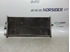 Picture of Radiador / condensador de ar condicionado (frente viatura) Nissan Almera de 2002 a 2006