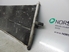 Picture of Radiador / condensador de ar condicionado (frente viatura) Nissan Almera de 2002 a 2006