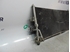 Picture of Radiador / condensador de ar condicionado (frente viatura) Nissan Almera de 2002 a 2006