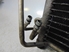 Picture of Radiador / condensador de ar condicionado (frente viatura) Nissan Almera de 2002 a 2006