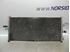 Picture of Radiador / condensador de ar condicionado (frente viatura) Nissan Almera de 2002 a 2006