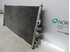 Picture of Radiador / condensador de ar condicionado (frente viatura) Nissan Almera de 2002 a 2006