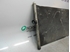 Picture of Radiador / condensador de ar condicionado (frente viatura) Nissan Almera de 2002 a 2006