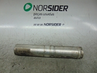 Picture of Air conditioning dryer Nissan Almera from 2002 to 2006
