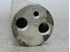 Picture of Air conditioning dryer Nissan Almera from 2002 to 2006