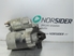 Picture of Motor de arranque Citroen C2 de 2003 a 2006 | VALEO D7E16