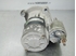 Picture of Motor de arranque Citroen C2 de 2003 a 2006 | VALEO D7E16