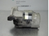 Picture of Motor de arranque Citroen C2 de 2003 a 2006 | VALEO D7E16