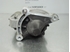 Picture of Motor de arranque Citroen C2 de 2003 a 2006 | VALEO D7E16