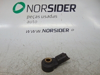 Image sur Capteur de impact moteur Citroen C2 de 2003 à 2006 | BOSCH 0261231168