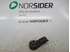 Image sur Capteur de impact moteur Citroen C2 de 2003 à 2006 | BOSCH 0261231168