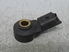 Image sur Capteur de impact moteur Citroen C2 de 2003 à 2006 | BOSCH 0261231168