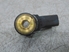 Image sur Capteur de impact moteur Citroen C2 de 2003 à 2006 | BOSCH 0261231168