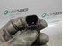 Image sur Capteur de impact moteur Citroen C2 de 2003 à 2006 | BOSCH 0261231168