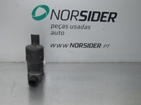 Picture of Motor de esguicho limpa para brisas Citroen C2 de 2003 a 2006 | 8200194414