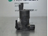 Picture of Motor de esguicho limpa para brisas Citroen C2 de 2003 a 2006 | 8200194414