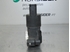 Picture of Motor de esguicho limpa para brisas Citroen C2 de 2003 a 2006 | 8200194414