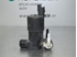 Picture of Motor de esguicho limpa para brisas Citroen C2 de 2003 a 2006 | 8200194414