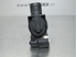 Picture of Motor de esguicho limpa para brisas Citroen C2 de 2003 a 2006 | 8200194414
