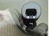 Picture of Motor de esguicho limpa para brisas Citroen C2 de 2003 a 2006 | 8200194414