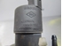 Picture of Motor de esguicho limpa para brisas Citroen C2 de 2003 a 2006 | 8200194414