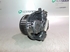 Bild von Innenraumgebläse / Heizungsgebläse Citroen C2 aus 2003 zu 2006 | Valeo