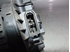 Bild von Innenraumgebläse / Heizungsgebläse Citroen C2 aus 2003 zu 2006 | Valeo