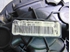 Bild von Innenraumgebläse / Heizungsgebläse Citroen C2 aus 2003 zu 2006 | Valeo