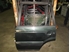 Bild von Tür hinten links Land Rover Range Rover aus 1995 zu 2002