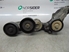 Picture of Apoio / suporte de alternador Mercedes Classe A (168) de 2001 a 2005