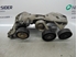 Picture of Apoio / suporte de alternador Mercedes Classe A (168) de 2001 a 2005