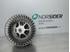 Picture of Motor chauffage Mercedes Classe A (168) de 2001 a 2005 | SIEMENS