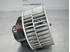 Picture of Motor chauffage Mercedes Classe A (168) de 2001 a 2005 | SIEMENS