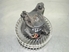 Picture of Motor chauffage Mercedes Classe A (168) de 2001 a 2005 | SIEMENS