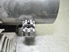 Picture of Motor chauffage Mercedes Classe A (168) de 2001 a 2005 | SIEMENS