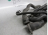 Imagen de Juego de tubos de agua Mercedes Classe A (168) de 2001 a 2005