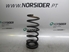 Image sur Ressort de suspension arrière gauche Fiat Panda Van de 2004 à 2012