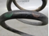 Image sur Ressort de suspension arrière gauche Fiat Panda Van de 2004 à 2012